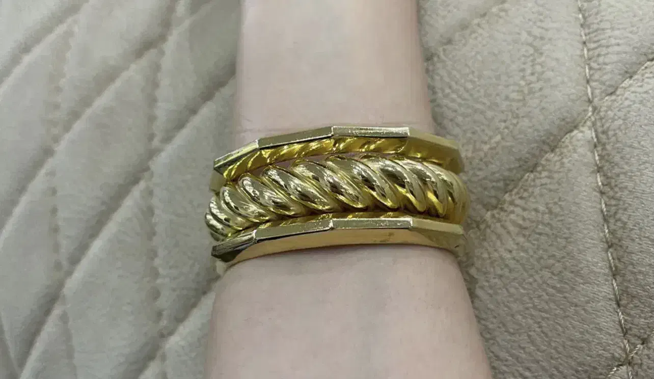 النگوی پرتوفینو|جواهرات|اهواز, زیتون کارمندی|دیوار