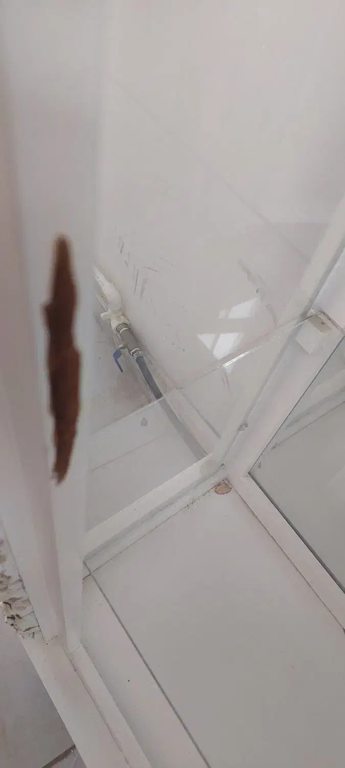 مینی بوفه|بوفه، ویترین، کنسول|میانه, |دیوار