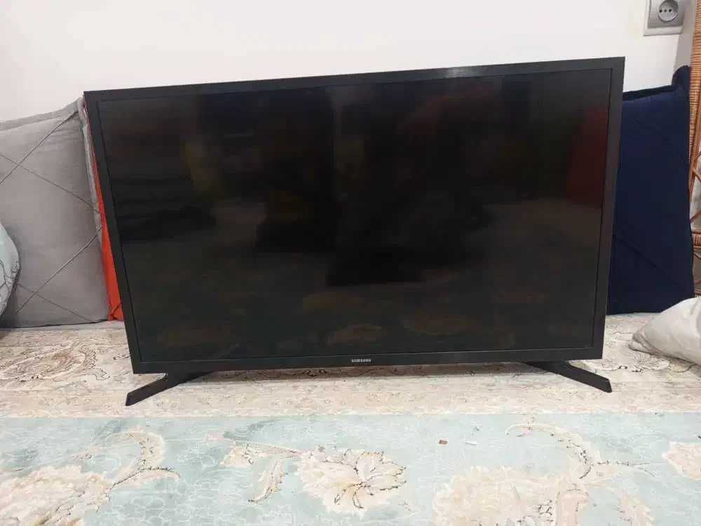 ال ای دی|تلویزیون و پروژکتور|قشم, |دیوار