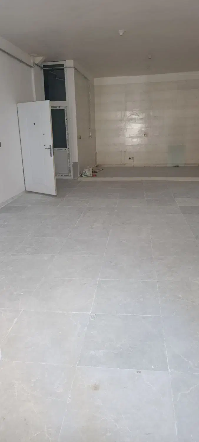 واحد پاسداران جدید تازه ساز جنب دانشگاه جدید|فروش آپارتمان|جوانرود, |دیوار