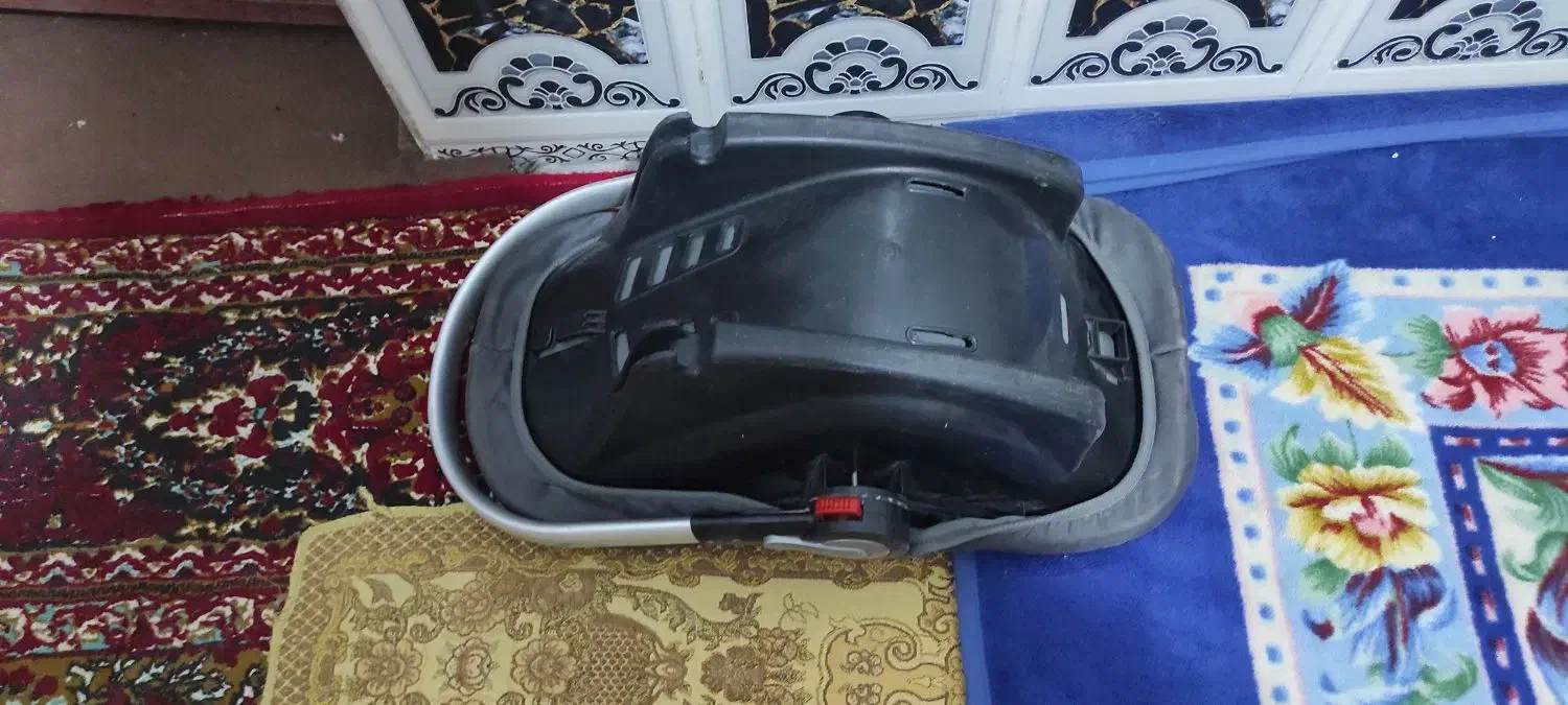 وسایل خونه|حراج|خاش, |دیوار