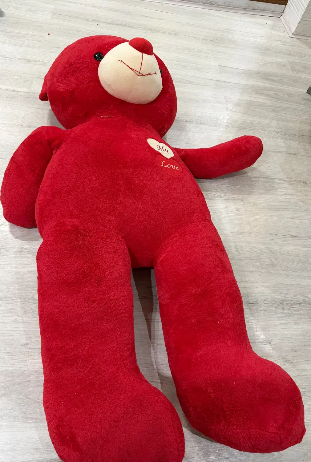 کادویی|کلکسیون و سرگرمی|اردبیل, |دیوار