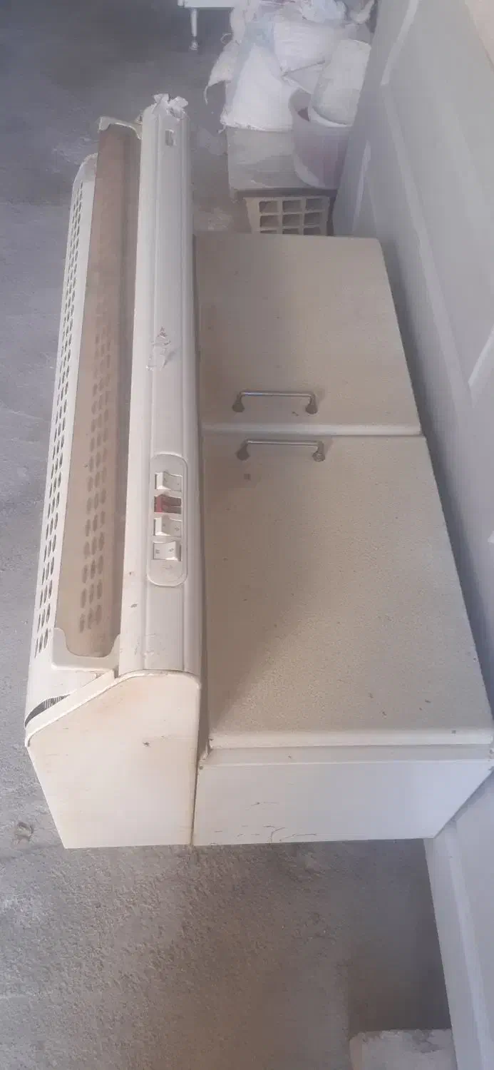 هود وکابینت|هود|ملایر, |دیوار