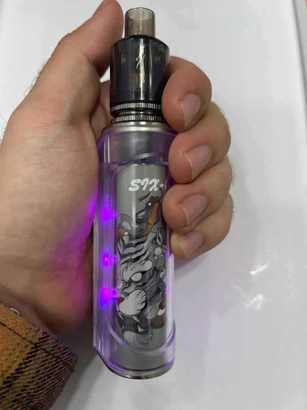 پاد|زیورآلات و اکسسوری|بناب, |دیوار