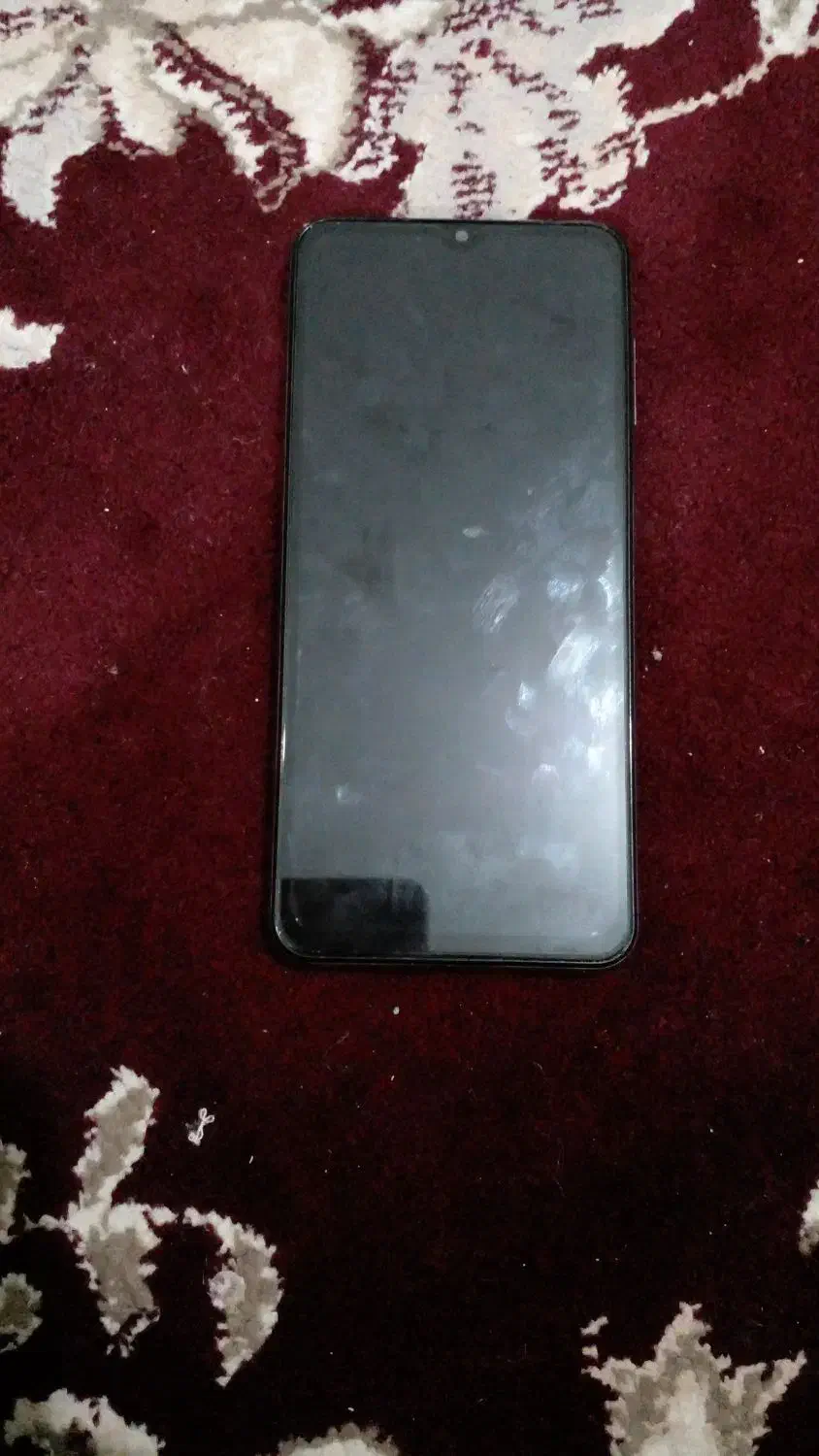 گوشی سامسونگ|موبایل|رشت, لاکان|دیوار