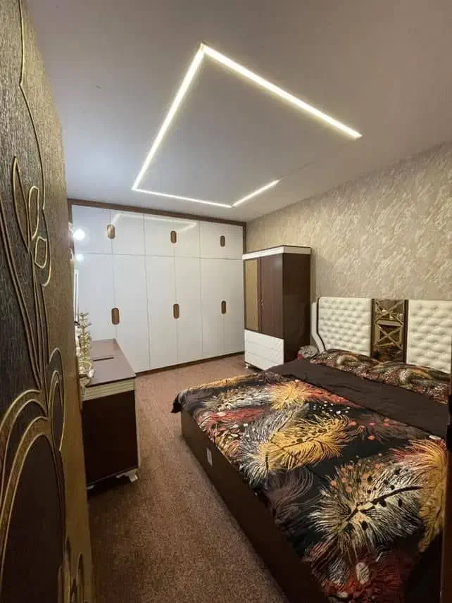 ی واحد مسکن مهر|فروش آپارتمان|زابل, |دیوار