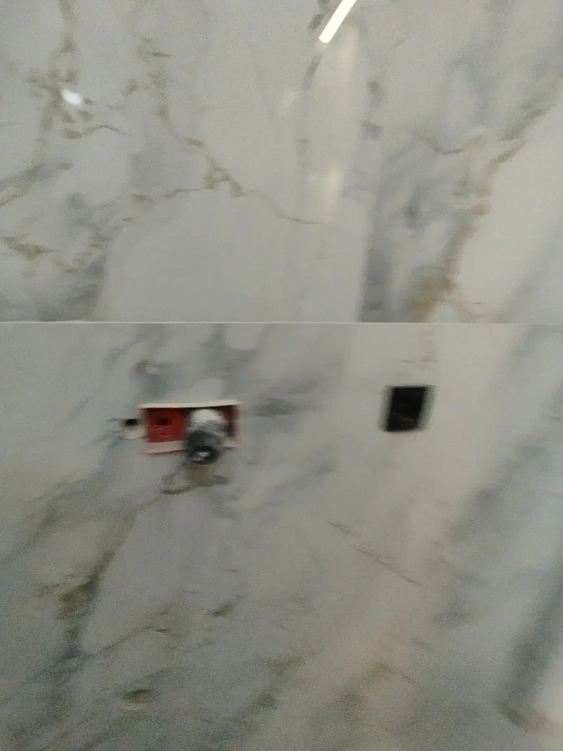 کاشیکاری.اسلب کاری .دیوار چینی.لوله کشی.سیمان کاری|خدمات پیشه و مهارت|پردیس, فاز ۴|دیوار