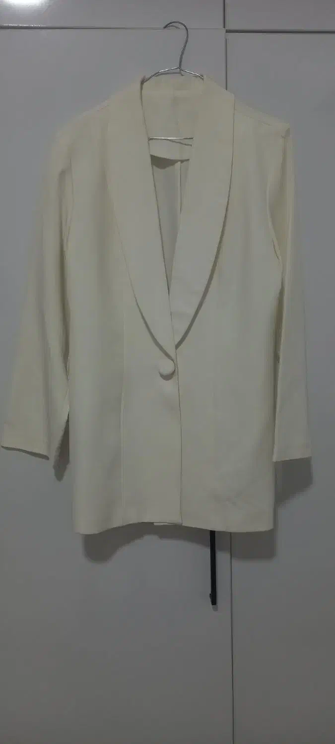 کت و شلوار|لباس|بندر ماهشهر, |دیوار