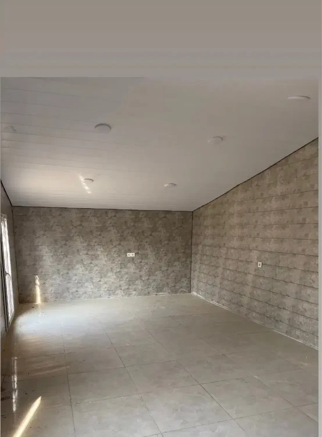 ویلا کانکس ۳۶ متری ۱ خواب نو|مصالح و تجهیزات ساختمان|چهاردانگه (تهران), |دیوار