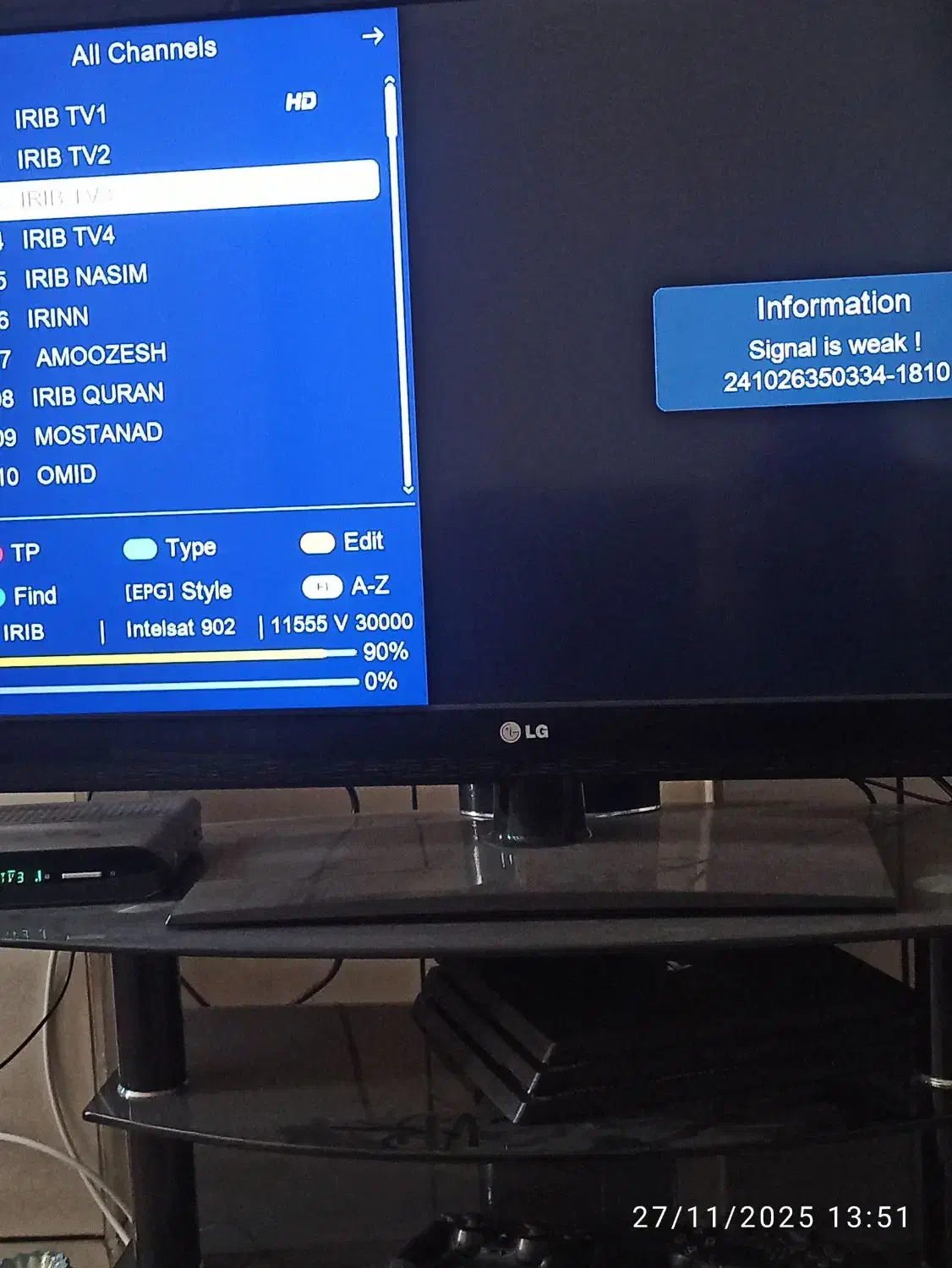 خانوم و اقا فرقی ندارد.|خدمات آموزشی|تهران, بوستان ولایت|دیوار