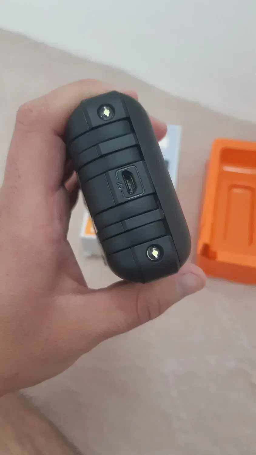 پاور بانک|لوازم جانبی موبایل و تبلت|نیشابور, فردوس شمالی|دیوار