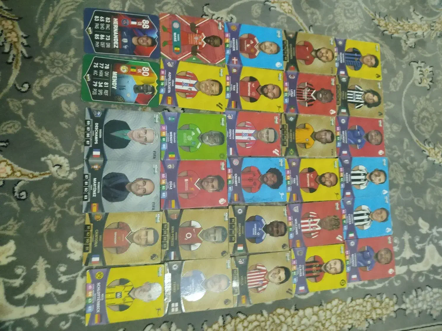 قیمت ۲۵۰|اسباب‌‌بازی|شاندیز, |دیوار