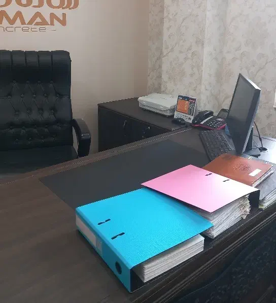 کمک  حسابدار خانم.|استخدام مالی، حسابداری، حقوقی|آمل, |دیوار