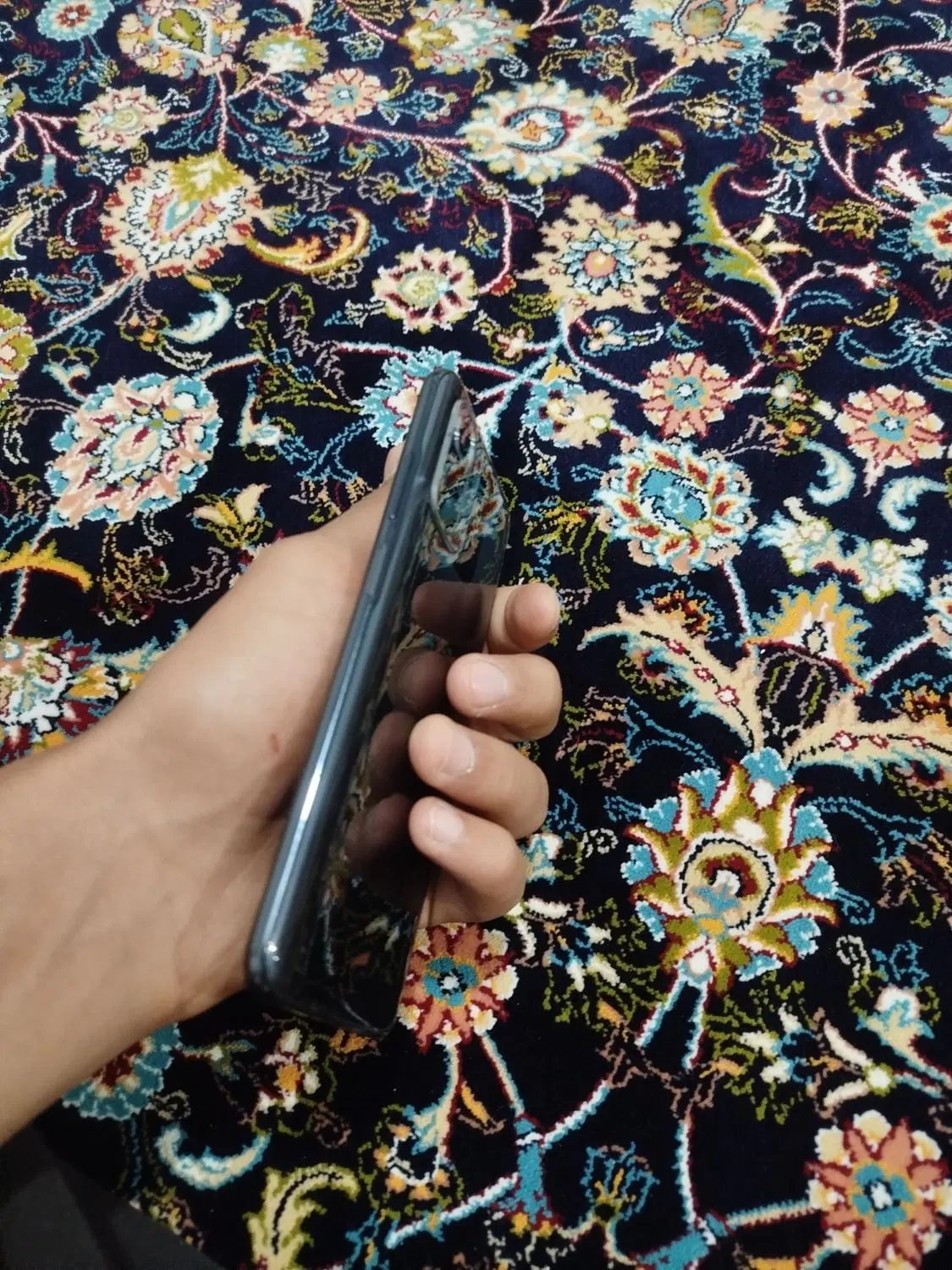 گوشی|موبایل|سنندج, |دیوار