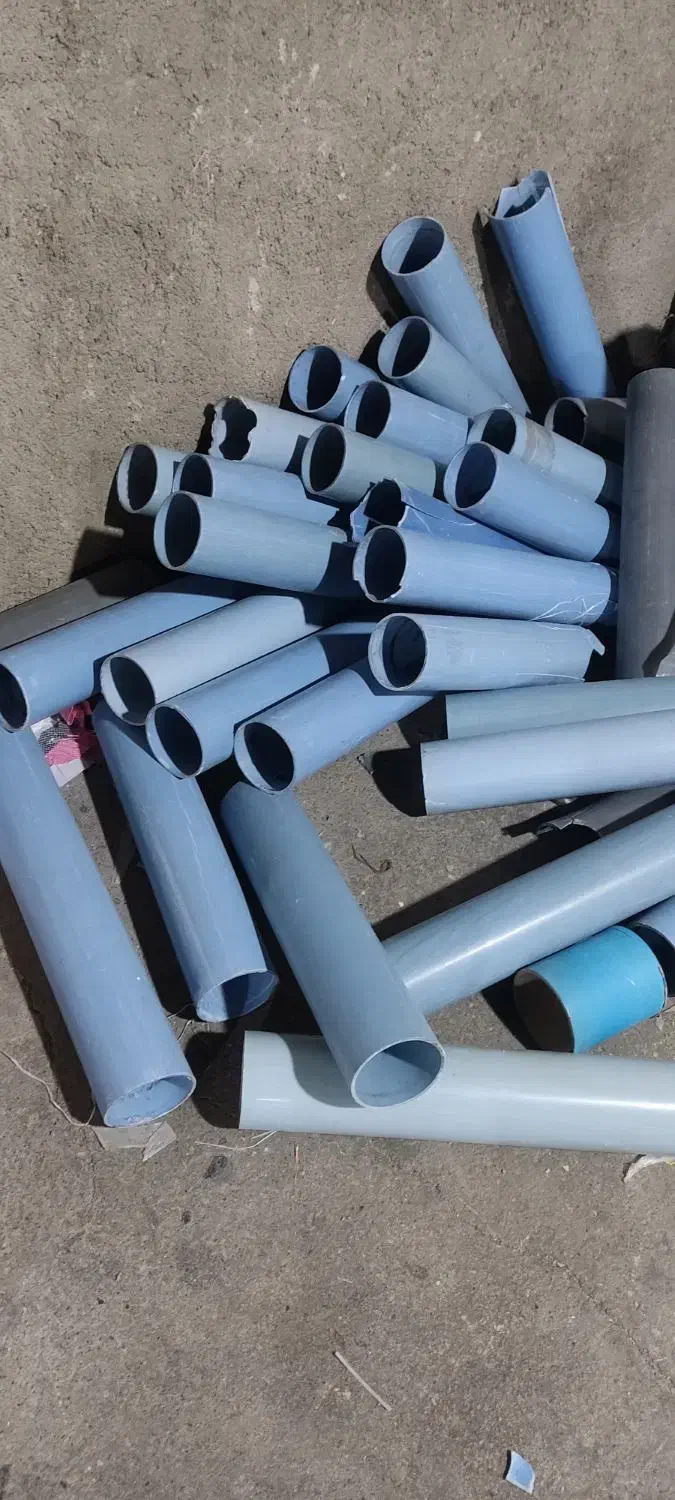 لوله پلاستیکی|عمدهفروشی|ری, فیروزآباد|دیوار