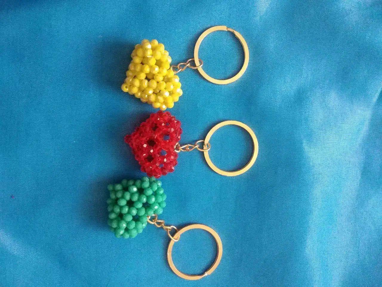 مدلای خاص کادویی|بدلیجات|قرچک, مهدیه|دیوار