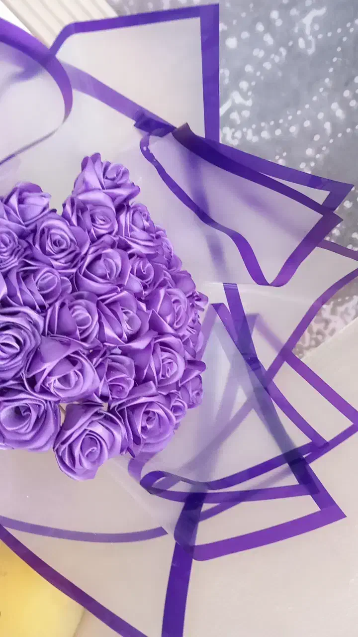 دسته گل و باکس گل|گل مصنوعی|آمل, |دیوار