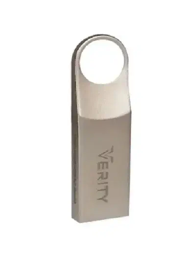 فلش گم کردم|اشیا|سنندج, |دیوار