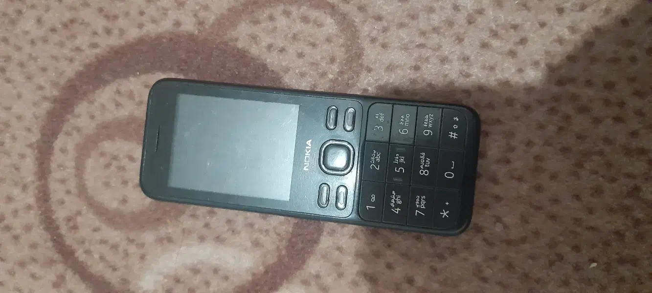 موبایل|موبایل|خمینیشهر, |دیوار