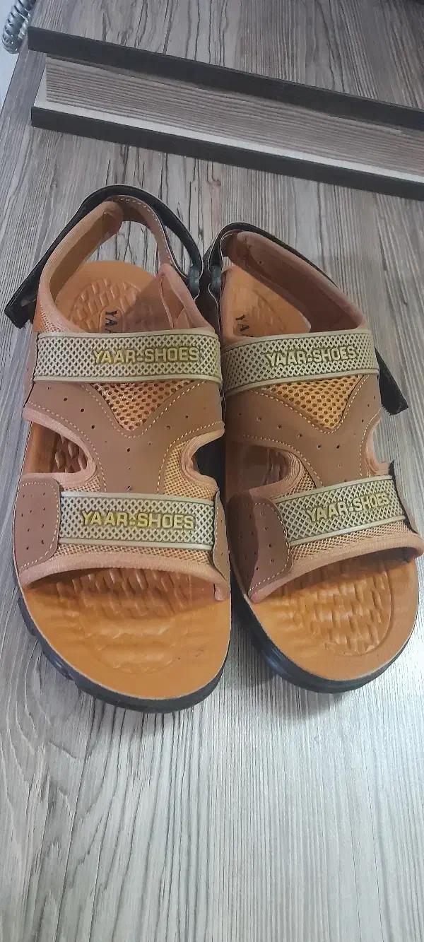 صندل پسرونه|کیف، کفش، کمربند|قم, علی آباد|دیوار