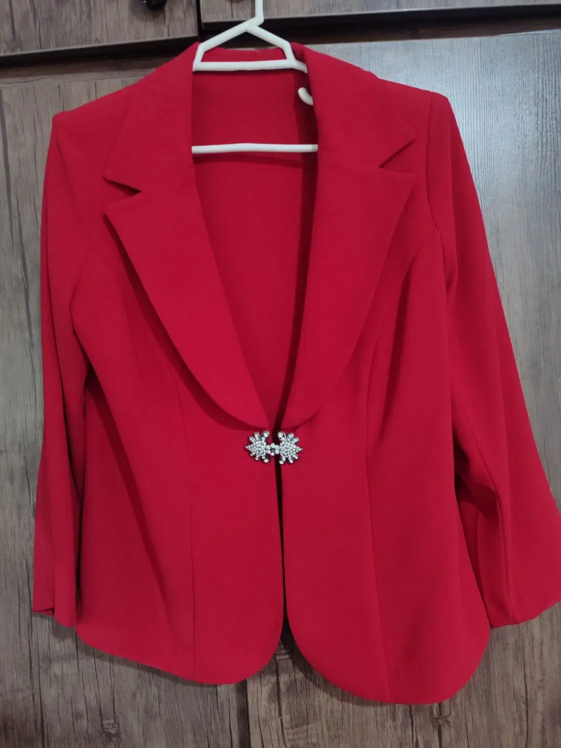 پیراهن و کت مجلسی|لباس|گنبد کاووس, |دیوار