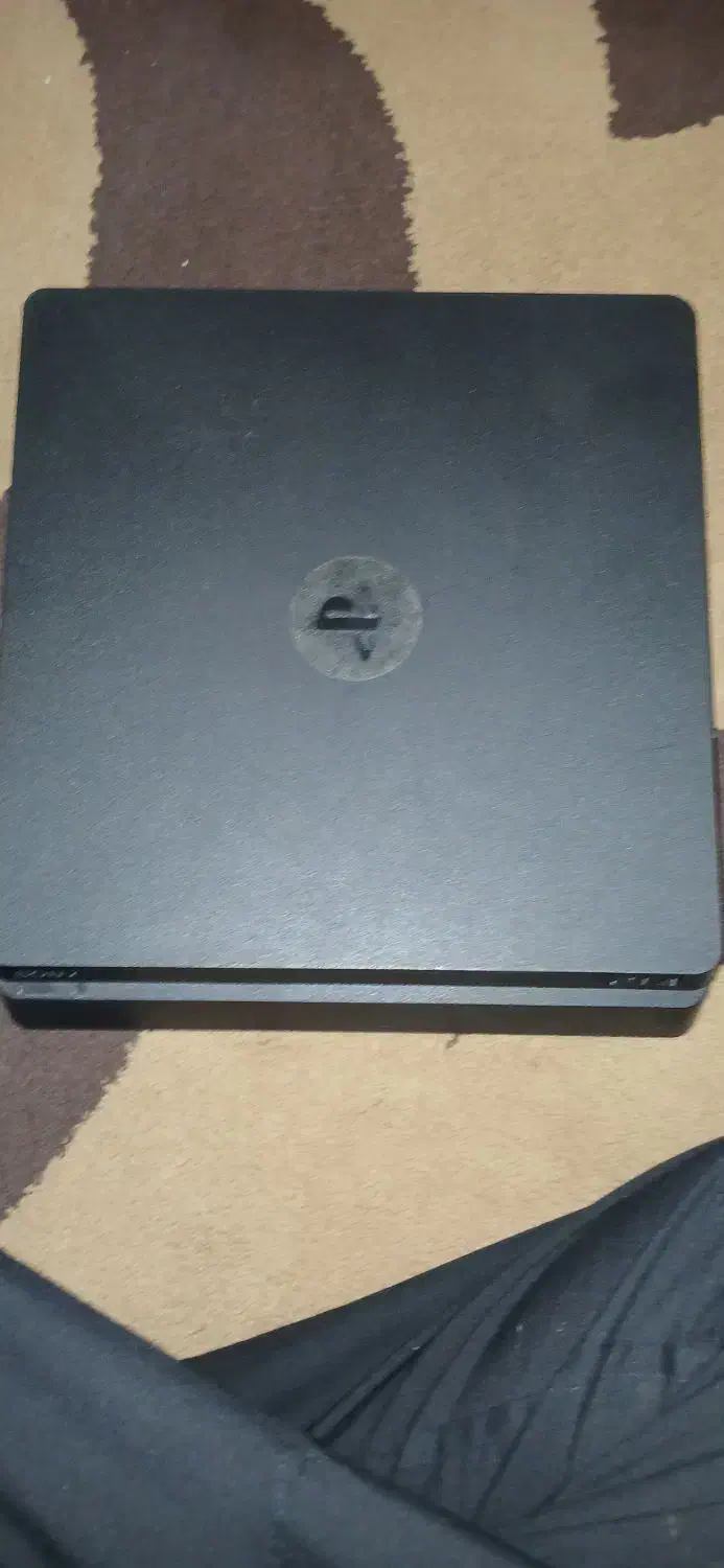 ps4|کنسول، بازی ویدئویی و آنلاین|تهران, مشیریه|دیوار