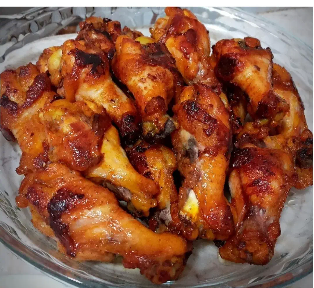 پاچینی نارون|کافی‌شاپ و رستوران|نورآباد, |دیوار