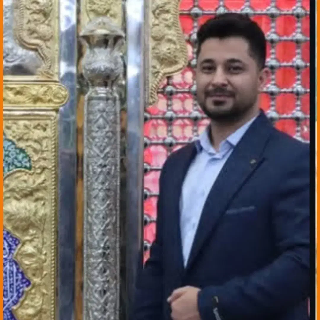 قاری حرفه‌ای قرآن برای محافل شما|خدمات پذیرایی، مراسم|اصفهان, دانشگاه اصفهان|دیوار