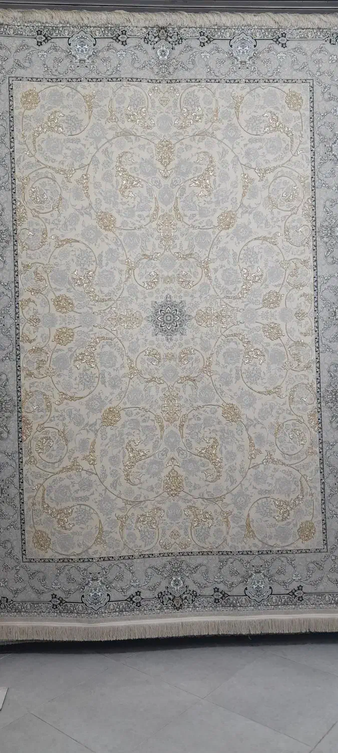 فرش|فرش|رشت, اسماعیل آباد|دیوار