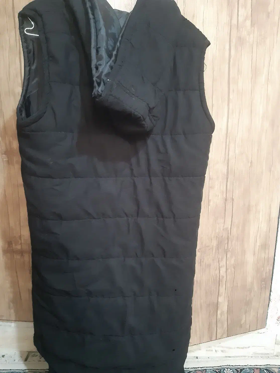 لباس بچه گانه|کفش و لباس بچه|ملایر, |دیوار