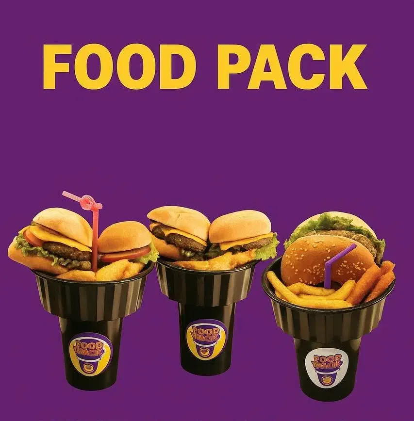 سرآشپز و کمک سرآشپز و صندق دار خانوم|استخدام خدمات فروشگاه و رستوران|اندیشه, اندیشه فاز ۱|دیوار