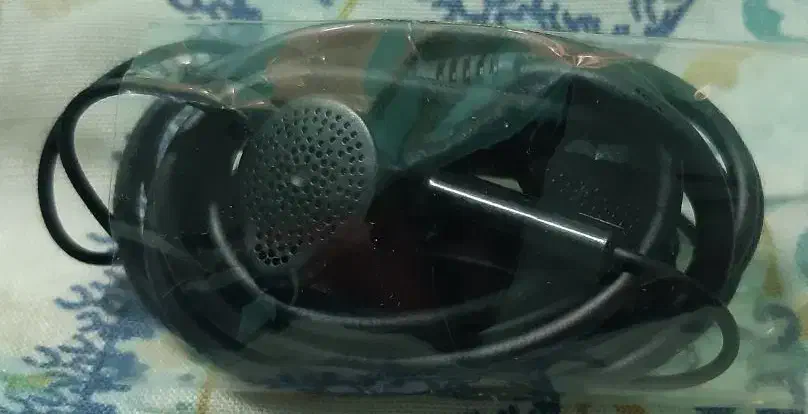 هندزفری‌سامسونگ‌آکبند|لوازم جانبی موبایل و تبلت|اندیمشک, |دیوار