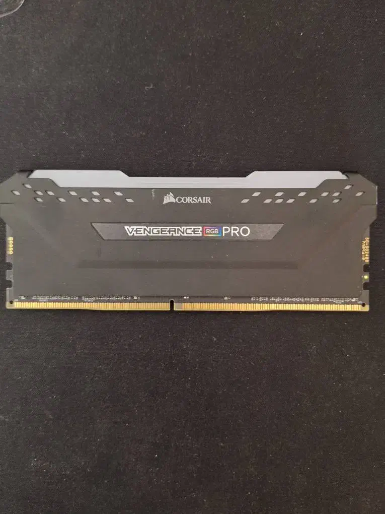 رم ddr4|قطعات و لوازم جانبی رایانه|تهران, اکباتان|دیوار