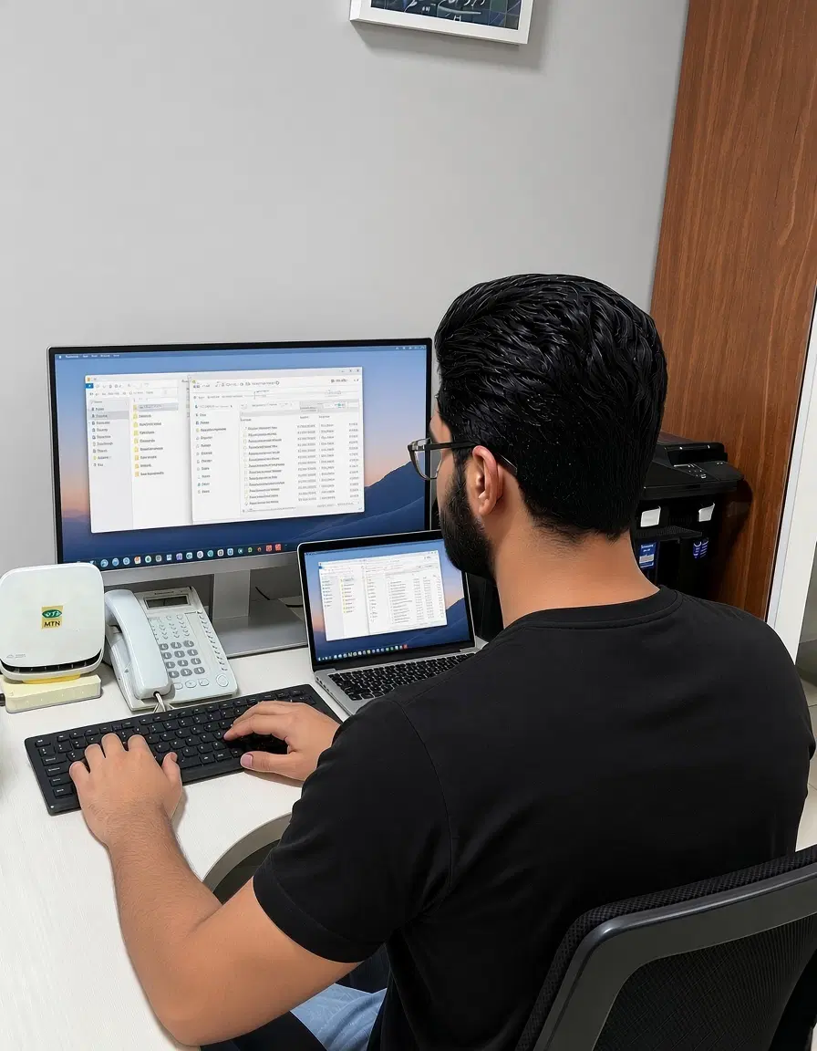 خدمات برنامهنویسی، هوش مصنوعی و ربات و اندیکاتور|خدمات رایانهای و موبایل|تهران, جردن|دیوار