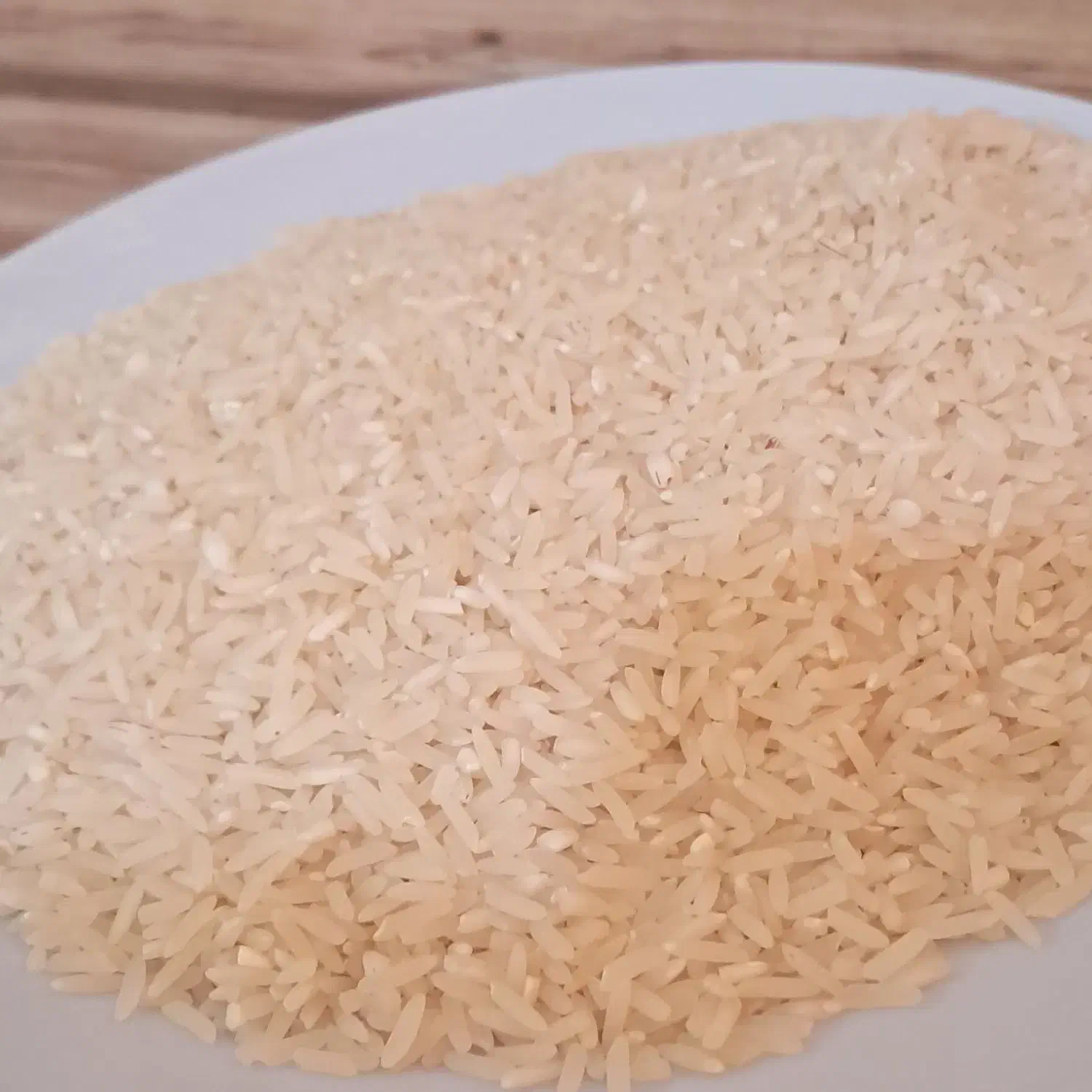 فروش برنج|خوردنی و آشامیدنی|دهدشت, |دیوار