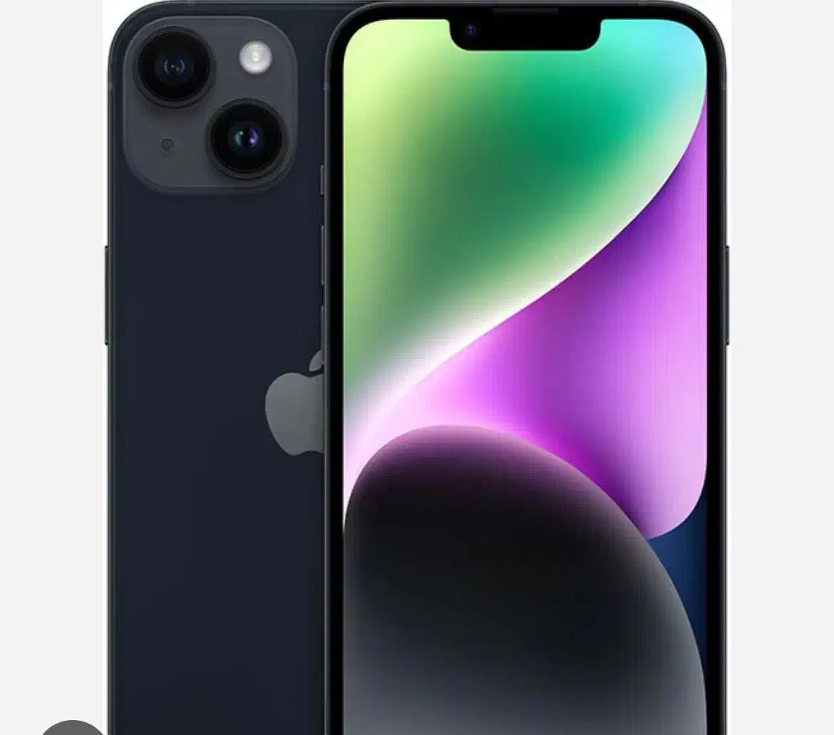 ایفون 14|موبایل|قزوین, |دیوار