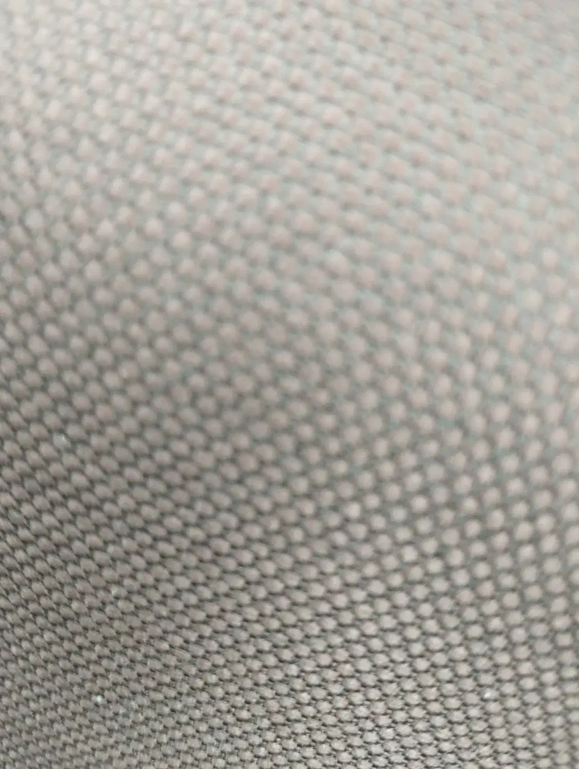 نخود|خوردنی و آشامیدنی|تهران, شیخ هادی|دیوار