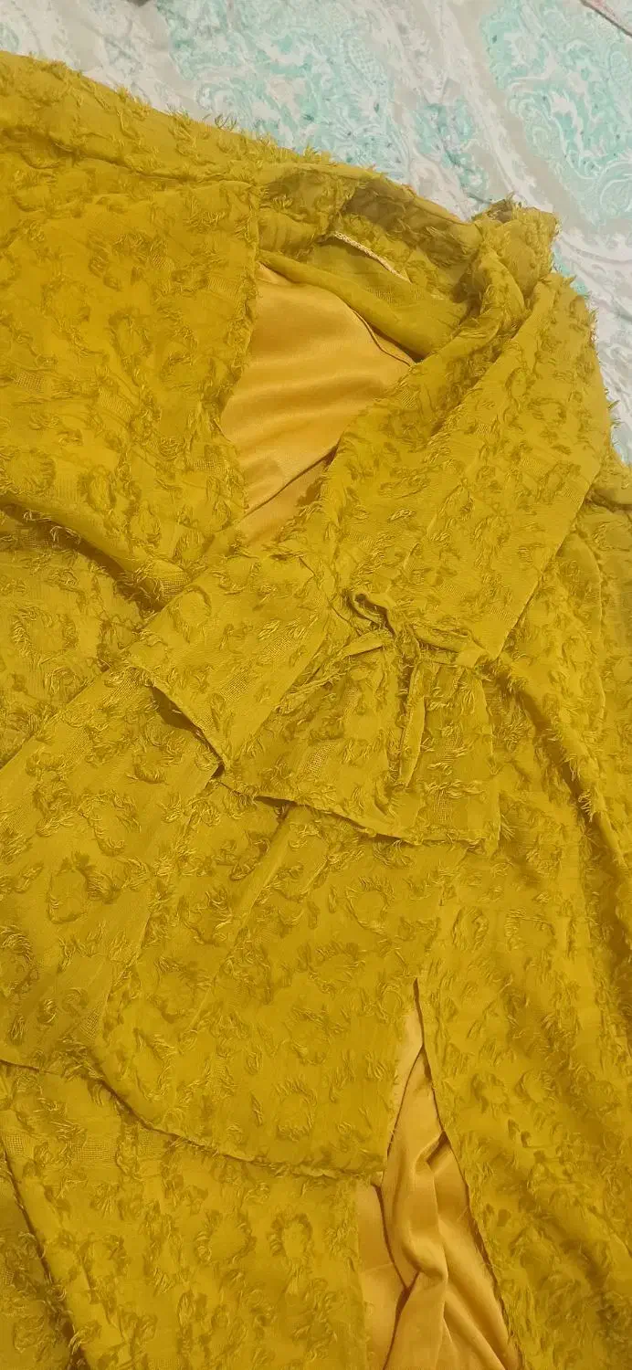 مانتو‌و بلوز|لباس|شادگان, |دیوار