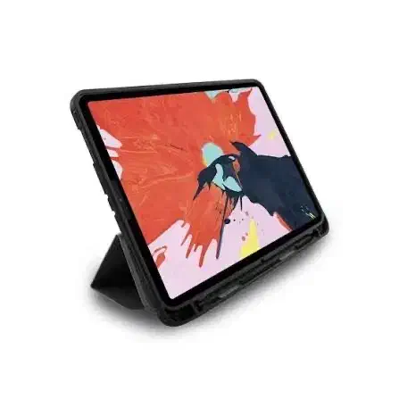 قاب ایپد ایر ۲۰۲۵ ۱۱ اینچ|لوازم جانبی موبایل و تبلت|تهران, کاج|دیوار