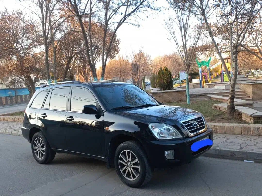 ام وی ام x33|خودرو سواری و وانت|نیشابور, هفده شهریور|دیوار