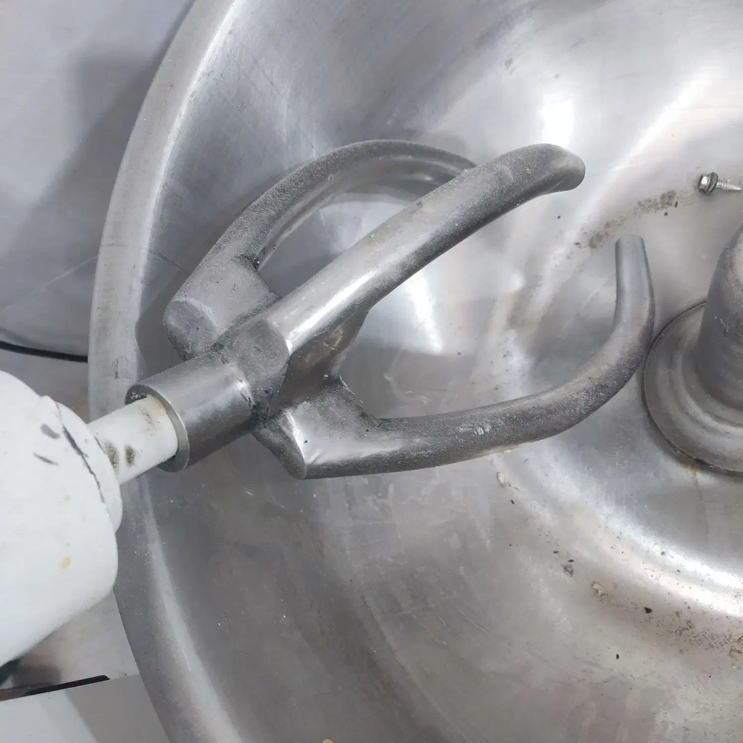 فر شیرینی پزی و نان پزی حرفا ای32 دیس|فروشگاه و مغازه|شیراز, تندگویان|دیوار