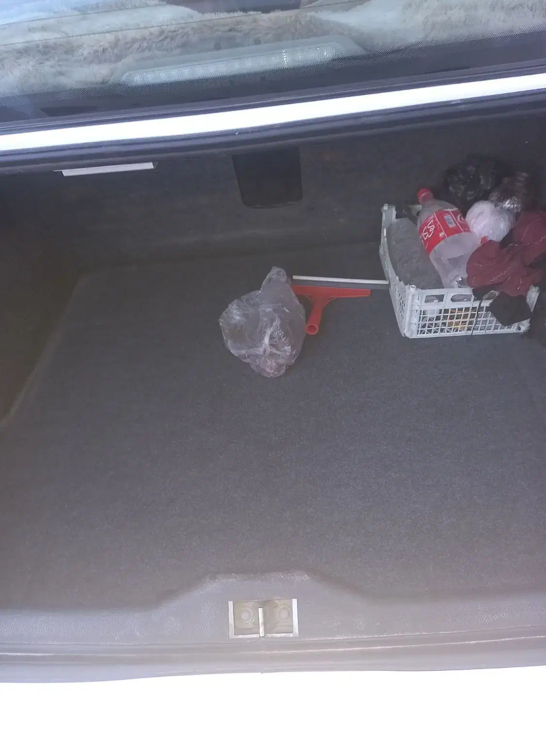 ماشین سمند|خودرو سواری و وانت|زابل, |دیوار