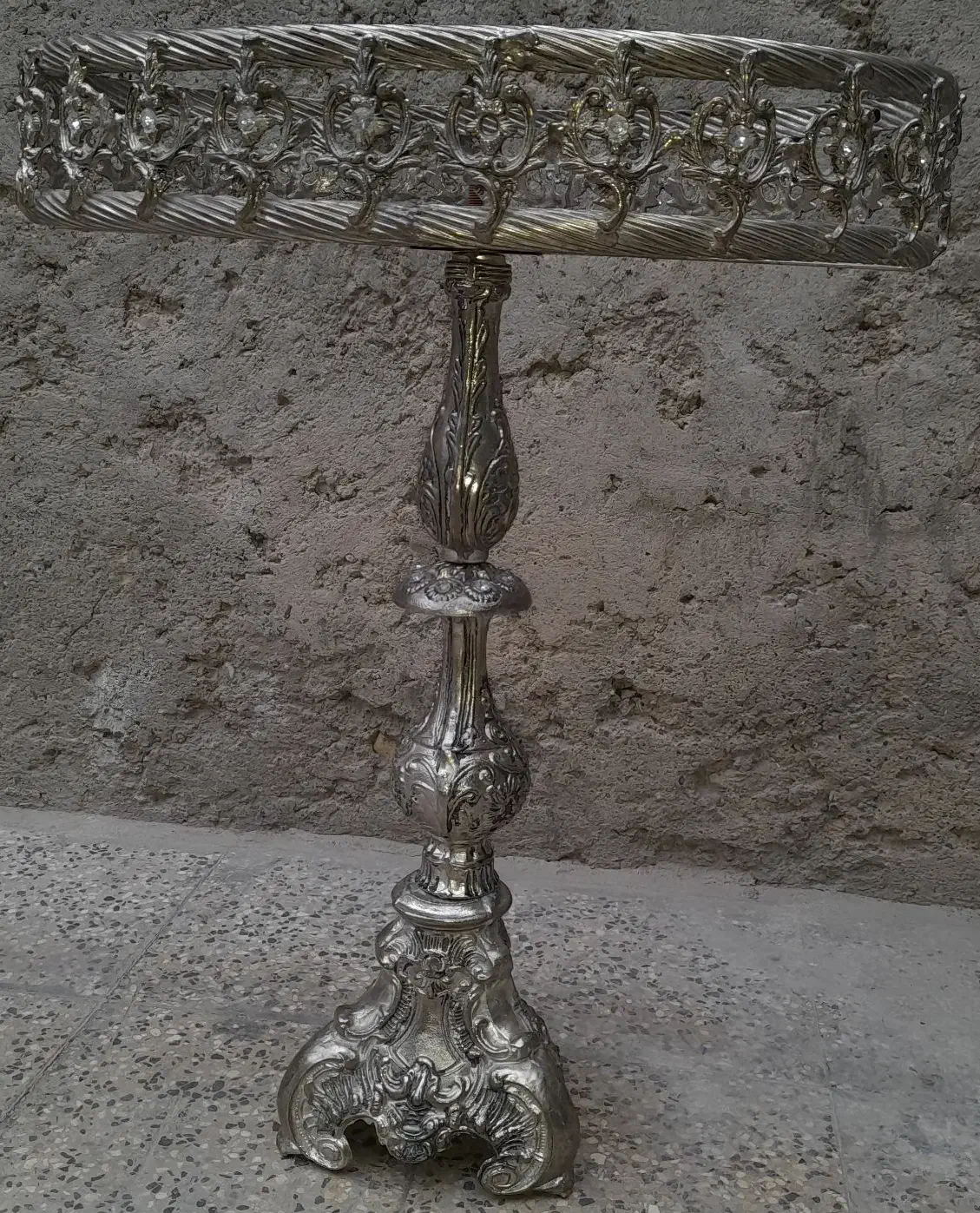 کنسول|مبلمان خانگی و میز عسلی|خمینی‌شهر, |دیوار