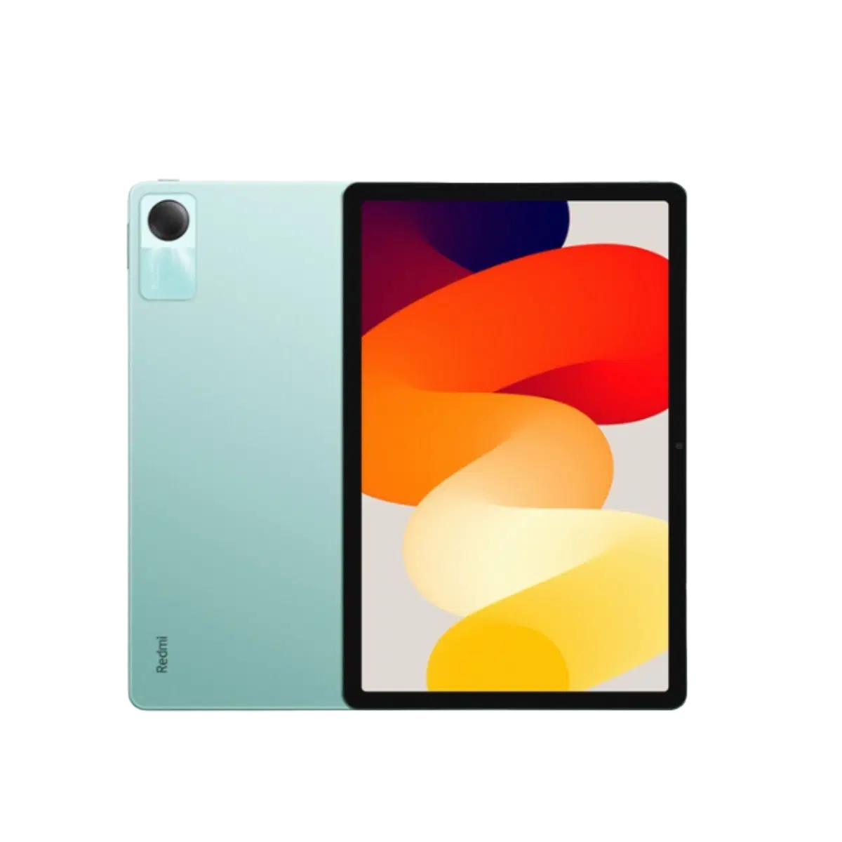 تبلت redmi pad se 256|تبلت|کرمانشاه, |دیوار