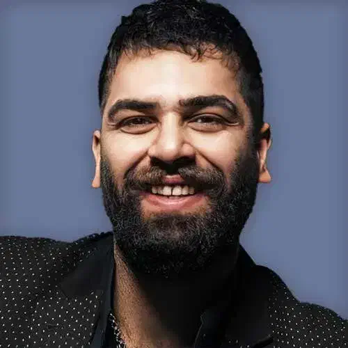 کنسرت دایان نیشابور پنجشنبه 27 ام|بلیت کنسرت|مشهد, هنرستان|دیوار