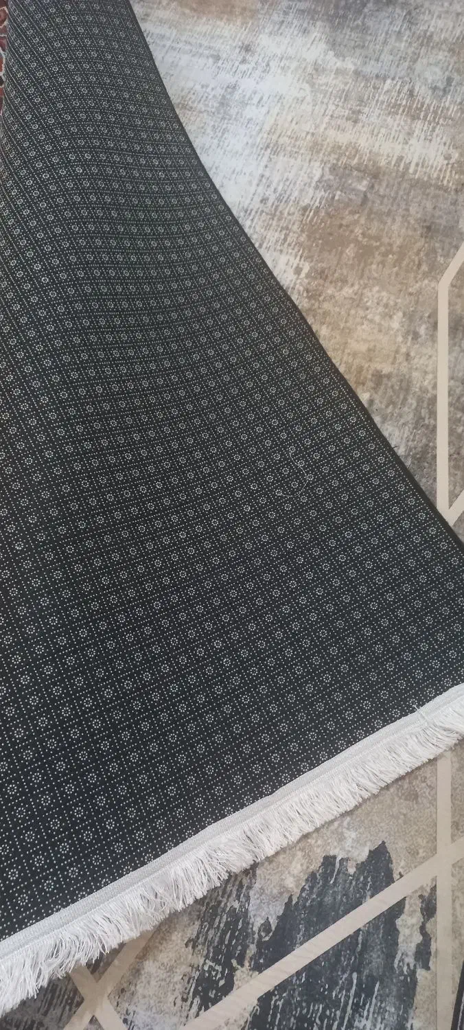 فرش اشپزخونه|فرش|زنجان, |دیوار