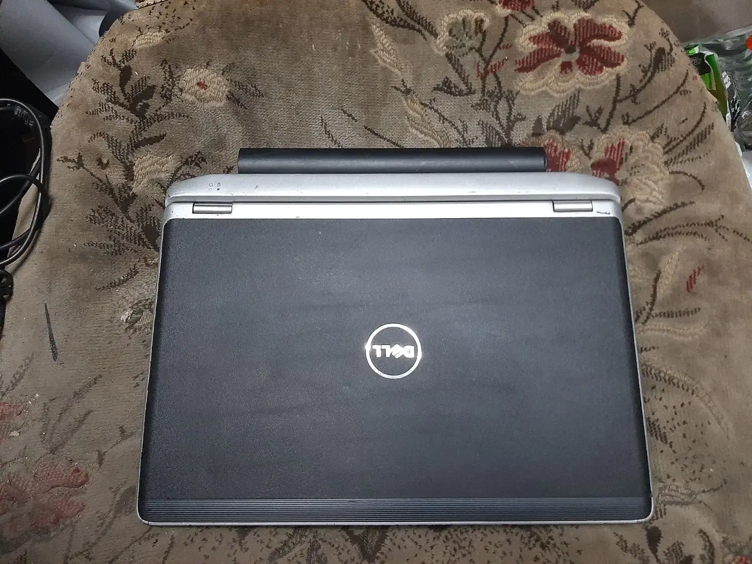 مینی لپ تاپi5.نسل2.Dell|رایانه همراه|اصفهان, مسجد مصلی|دیوار