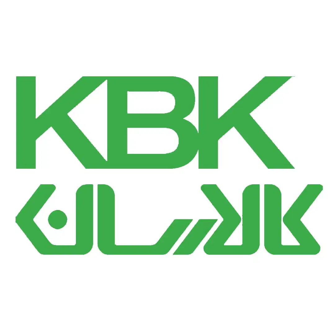 استخدام فوری نماینده لجستیک شعبه ی غرب، بیهقی،جنوب|استخدام اداری و مدیریت|تهران, ترمینال غرب|دیوار