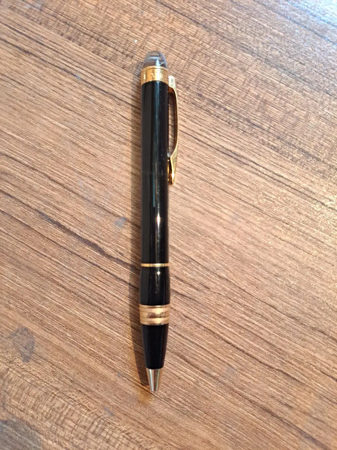 خودکار مونبلان|لوازم التحریر|گراش, |دیوار