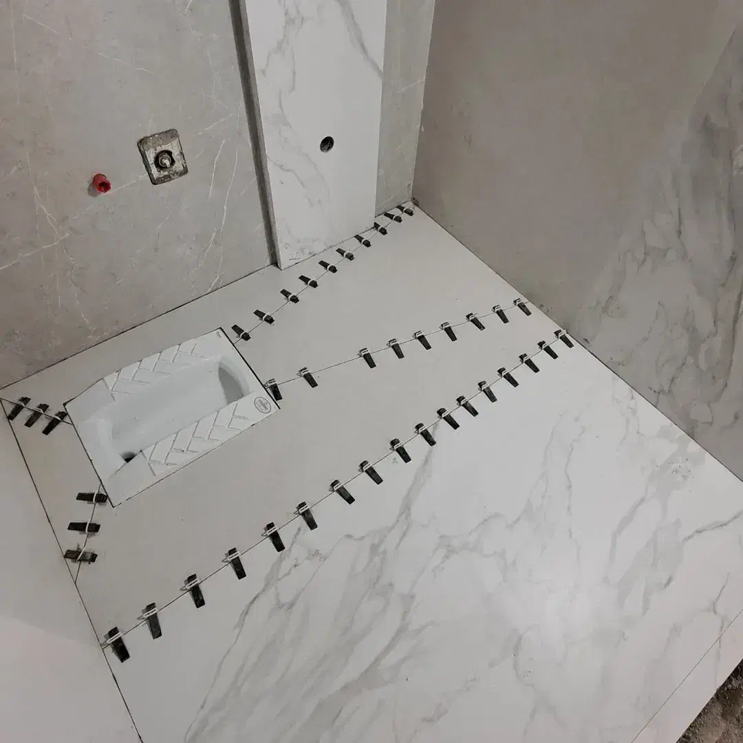 اسلب کار ماهر|خدمات پیشه و مهارت|کرج, کوی کارمندان شمالی|دیوار